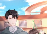 《纸飞机》by潭石52书库、纸飞机by 潭石全文免费阅读