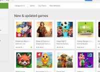 关于谷歌官网googleplay的信息