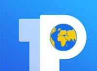 tp钱包怎么下载正版、tp钱包国内ios怎么下载