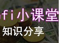 tp钱包怎么联系人工客服、tp钱包客服怎么找人工服务