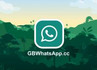 whatsappios官方网下载、whatsapp官网下载安装最新版本