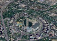 谷歌地图3d实景地图、谷歌地图3D实景地图2023年最新版下载