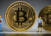 中国唯一合法虚拟货币股票的简单介绍