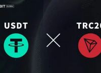 usdt-trc20怎么用、usdt中的trc20和erc20