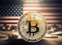 比特币、比特币最新行情走势