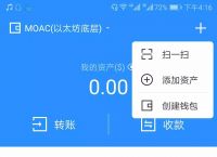 tokenpocket、tokenpocket是什么钱包