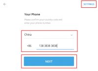 teleg下载官网、telegrat下载官网