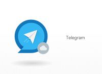 关于telegram中的tele是什么意思的信息