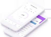 imtoken钱包官网下载、imtoken钱包官网20地址