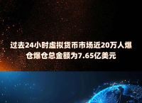 虚拟币概念股一览表、虚拟币can最新消息