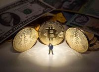 比特币矿机有风险吗、比特币矿机是什么样子