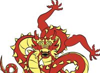 欲钱买神采焕发的动物打一生肖的简单介绍