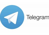 telegeram怎么注册86、telegeram86收不到短信