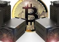 比特币是什么东西做的、比特币是什么东西,他是怎么运作的