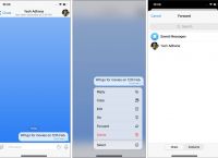 telegraph频道搜索、telegram 搜索bot