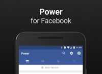 facebook下载安卓最新版本、facebook下载安卓版 官方下载