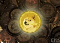 狗狗币今日兑美元、狗狗币今日行情美元
