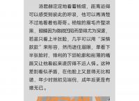 纸飞机中文版苹果版、中文版纸飞机苹果下载