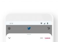 twitter网页版免登录、twitter网页版在线登录