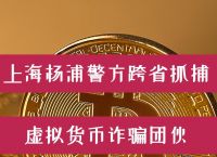 操作虚拟币犯法吗、虚拟币交易违法不涉犯罪