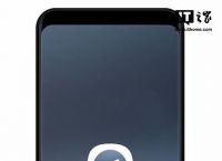 包含telegram的词条