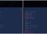 ave交易所官方网址的简单介绍