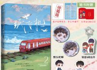 《纸飞机》by潭石小说、纸飞机by潭石小说是真骨科吗