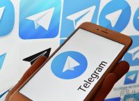 telegrme2023旧版本、telegarm download