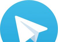 telegreat免费版、telegeram网页入口
