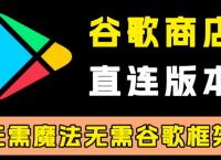 谷歌浏览器直连版下载、谷歌浏览器直连版下载安装