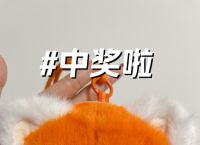 小狐狸钱包中最新版官方网址、metamask小狐狸钱包官网