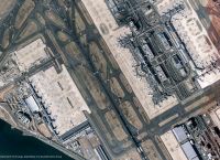 谷歌地图卫星高清地图在线观看、谷歌卫星高清地图google地图在线