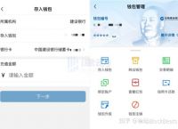 tp钱包上怎么买币、tp钱包怎么买htmoon币