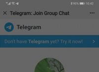 telegraph官网入口、cointelegraph官网入口