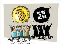 比特币btc最新实情、比特币btc价格今日行情