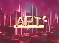 aptoideforandroid的简单介绍