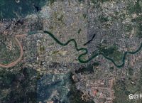 谷歌3d卫星地图实景地图、谷歌3d地图卫星地图手机版下载