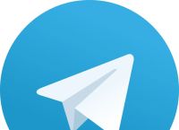 纸飞机怎么设置密码登录、纸飞机怎么设置密码登录游戏
