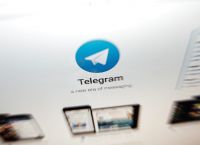 telegrcn下载、telegreat下载最新版本
