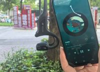 op币2024年解锁多少、op币2025年能涨到多少