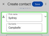 WhatsApp安卓下载中文版、whatsapp安卓最新版下载安装
