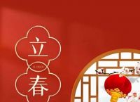 立春最准确一个数字、立春打一生肖或一数字