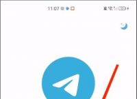 纸飞机官网入口、纸飞机官网入口谷歌