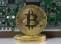 虚拟比特币是什么东西、虚拟比特币在中国合法吗?