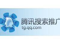如何进入tg搜索、如何进入tekhnologic网站