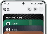 tokenpocket钱包怎么用、tokenpocket里面的币怎么提现