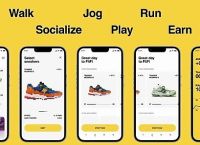 FITFI币中国名、finein电子书官网入口