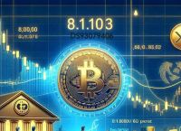 btc、btc币最新消息