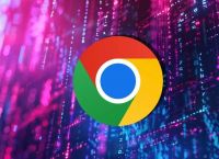 谷歌pc浏览器、谷歌pc浏览器官网