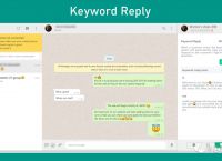 whatsapp怎么发音、whatsapp英语怎么读音发音
